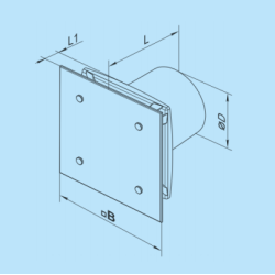 Extractor y Acces Art