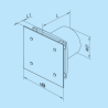 Extractor y Acces Art