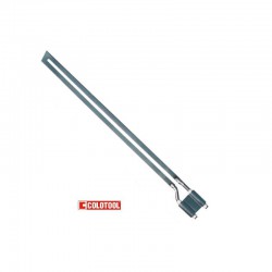 Cuchilla de Repuesto Mod....