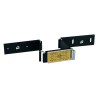 Medidor Plegable Universal