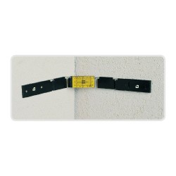 Medidor Plegable Universal