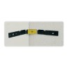 Medidor Plegable Universal