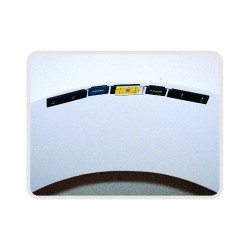 Medidor Plegable Universal