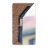 Medidor Plegable Universal