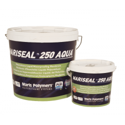 Mariseal 250 Aqua