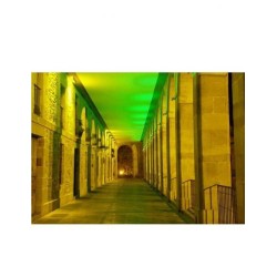 VOYAGER RD