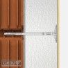 Taco de Golpeo FIXPLUG-10