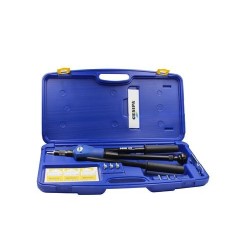 REMACHADORA GBM 50