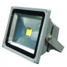 Foco Led con Batería