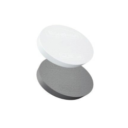 Tapones de poliestireno de 67 mm