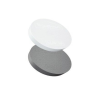Tapones de poliestireno de 67 mm