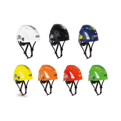 Casco