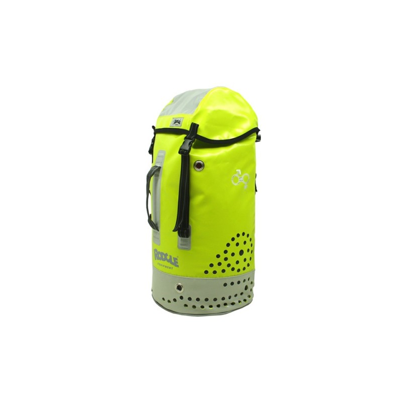 Bolsa de transporte