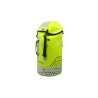 Bolsa de transporte