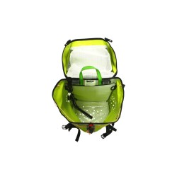 Bolsa de transporte