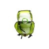 Bolsa de transporte