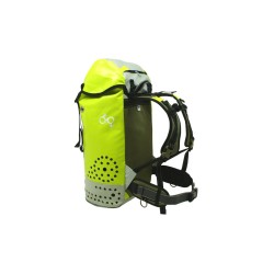 Bolsa de transporte