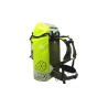 Bolsa de transporte