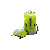 Bolsa de transporte