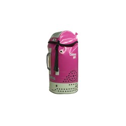 Bolsa de transporte