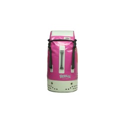 Bolsa de transporte
