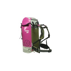 Bolsa de transporte