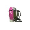 Bolsa de transporte