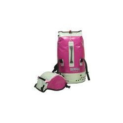 Bolsa de transporte