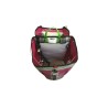 Bolsa de transporte