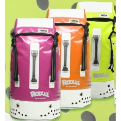 Bolsa de trasnporte