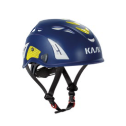 Casco