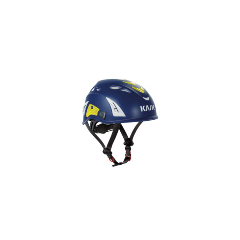 Casco