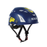 Casco