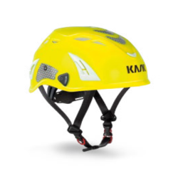 Casco