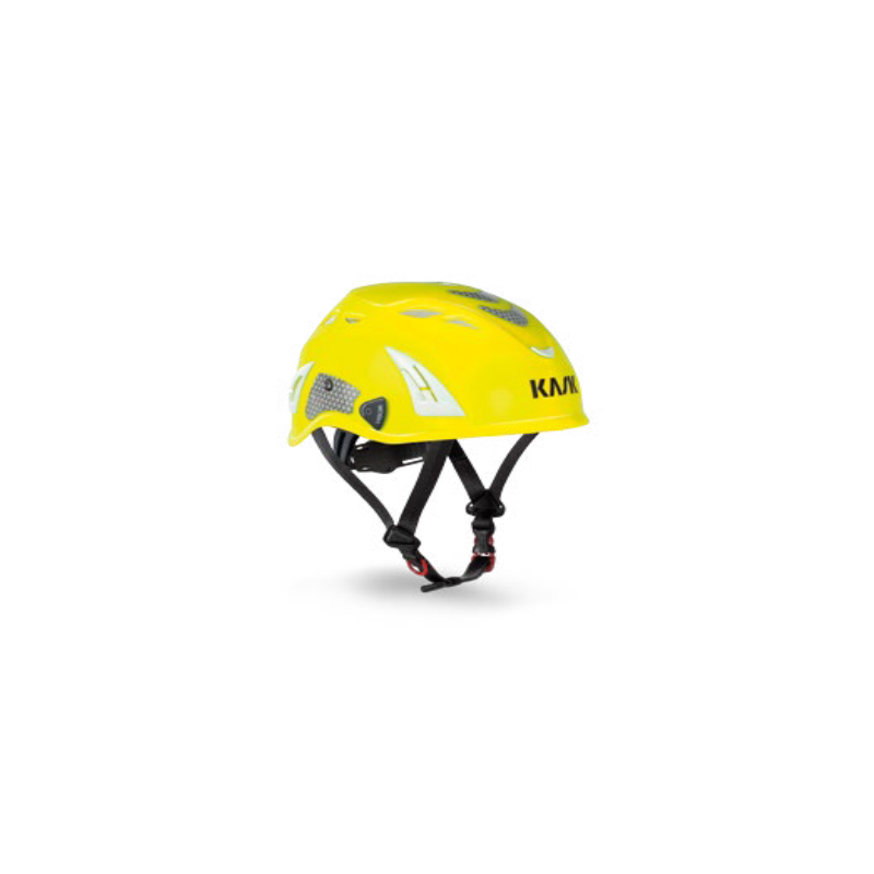 Casco