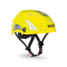 Casco