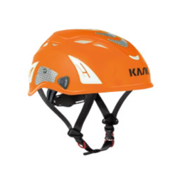 Casco