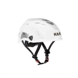 CASCO PLASMA HI VIZ.