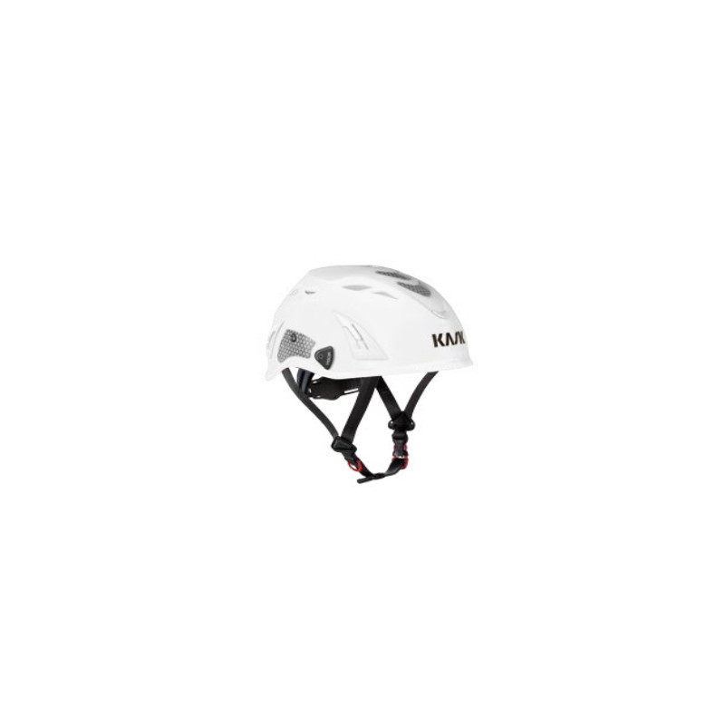Casco