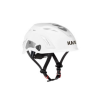 Casco
