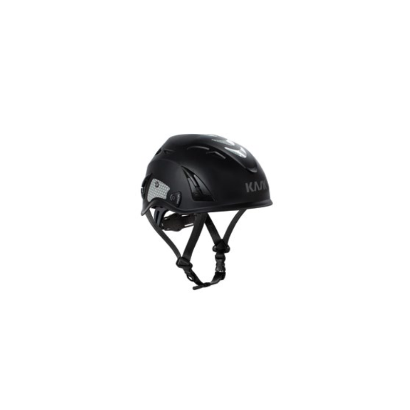 Casco