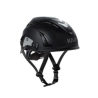 Casco