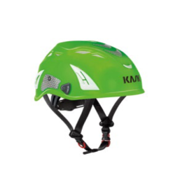Casco