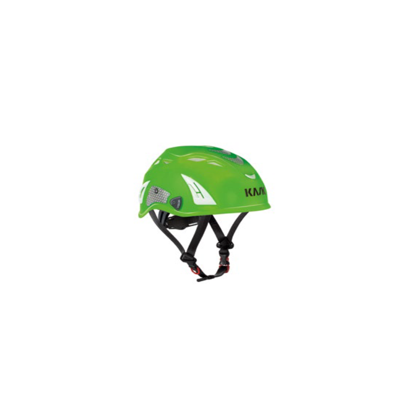 Casco