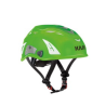 Casco