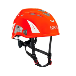 Casco