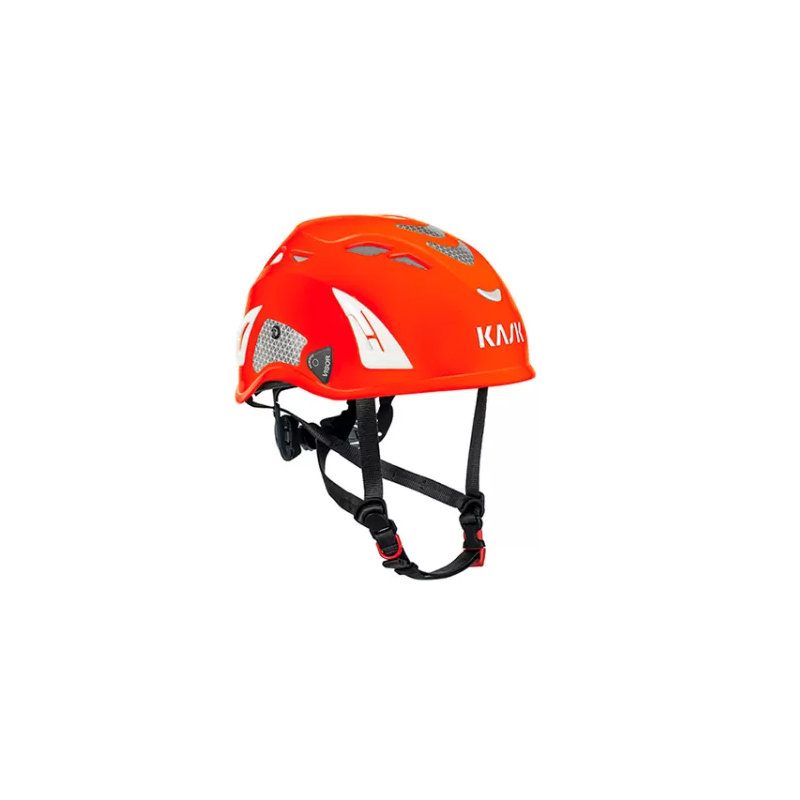 Casco