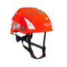 Casco