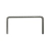 grapa inox 8mm