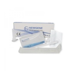 TEST RÁPIDO COVID-19 NEWGENE.